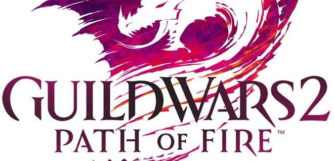 guild-wars-2-path-of-fire-video-trailer-extension-beta-gratuit