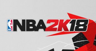 nba-2K18-2K-video-trailer