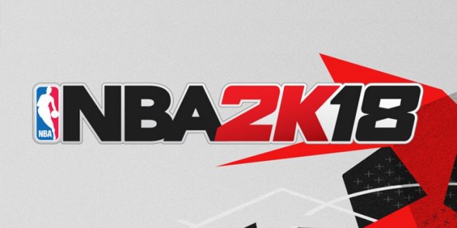 nba-2K18-2K-video-trailer