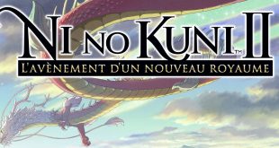 ni no kuni avenement nouveau royaume fr vf