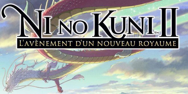 ni no kuni avenement nouveau royaume fr vf