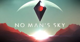 no mans sky patch atlas 1.3 ps4 pc