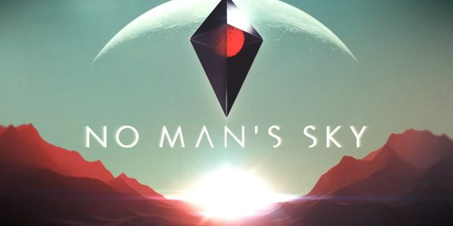 no mans sky patch atlas 1.3 ps4 pc