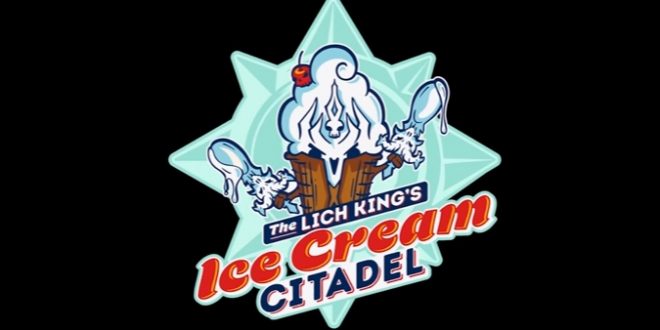 roi-lich-ice-cream-citadel-tour-heathstone-paris-lille-arthas