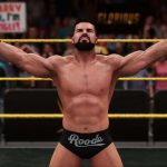 roode-wwe2k18-2k-video-superstars-wwe