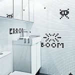 salle-de-bain-pixel-1