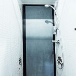 salle-de-bain-pixel-3