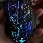 souris-gaming-aukey-test-review-photo-image-4