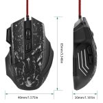 souris-gaming-aukey-test-review-photo-image-6