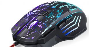 souris-gaming-aukey-test-review-photo-image-8