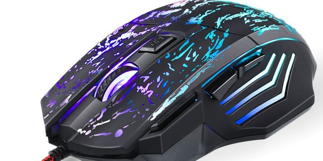 souris-gaming-aukey-test-review-photo-image-8