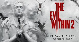 the-evil-within-video-gameplay-interview-bethesda
