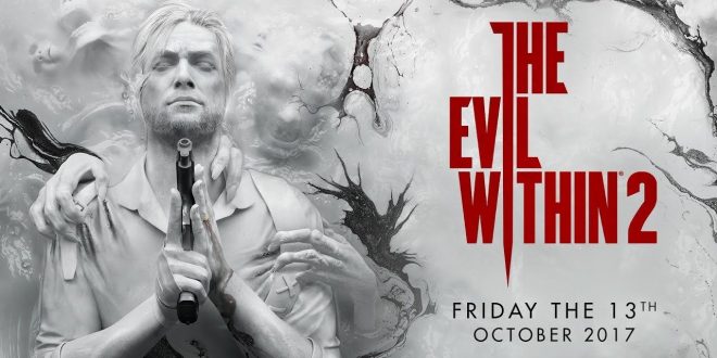 the-evil-within-video-gameplay-interview-bethesda