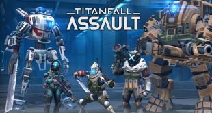 titanfall-assault-ios-android-video-trailer