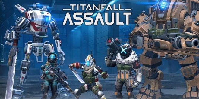titanfall-assault-ios-android-video-trailer