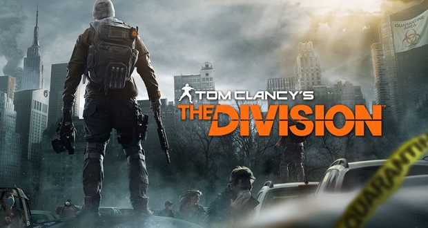 tom-clancy-the-division-ubisoft-mise-a-jour-1.7-week-end-gratuit-extension