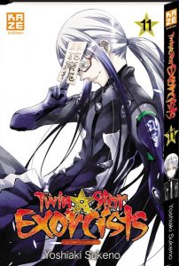 twin star exorcists tome 11 fr vf scan_1