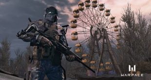 warface-crytek-video-trailer-tchernobyl