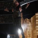 wwe2k18-baron-corbin-annonce-roster-wwe-superstar