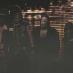 wwe2k18-sanity-annonce-roster-wwe-superstar