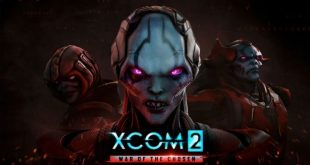 xcom-2-war-of-the-chosen-centre-propagande-steam-2k