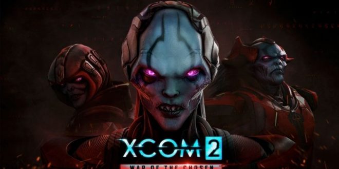 xcom-2-war-of-the-chosen-centre-propagande-steam-2k