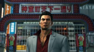 yakuza 6 fr vf screenshots_05_1