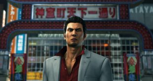 yakuza 6 fr vf screenshots_05_1