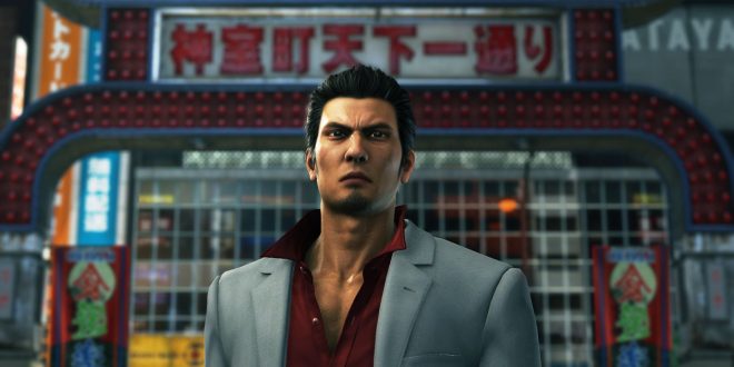 yakuza 6 fr vf screenshots_05_1