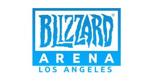 Blizzard-Arena-Los-Angeles