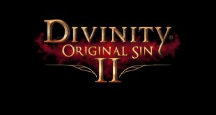 Divinity-Original-Sin-2-Larian-Studios-Logo