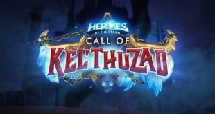 Heroes-of-the-Storm-KelThuzad