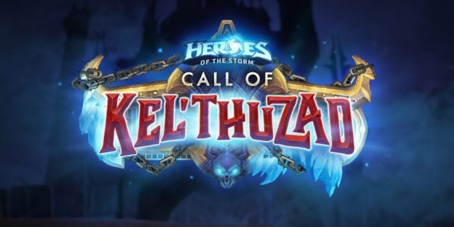 Heroes-of-the-Storm-KelThuzad