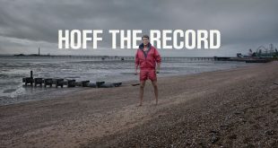 Hoff-the-Record-MCM-BBC-David-Hasselhoff