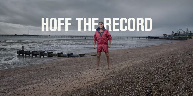 Hoff-the-Record-MCM-BBC-David-Hasselhoff