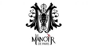 Manoir-de-Paris-Logo