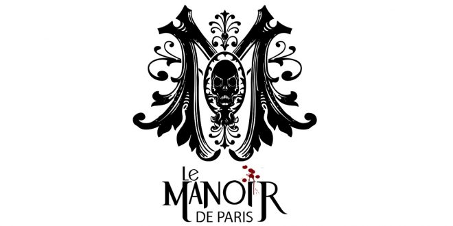 Manoir-de-Paris-Logo