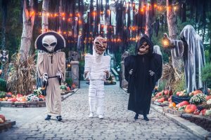 Nigloland-Nigloween-Halloween-2017-01
