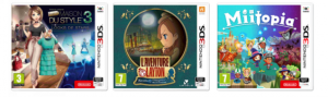 Nintendo-2DS-3DS-La-Maison-du-Style-3-Aventure-Layton-Katrielle-et-la-Conspiration-des-Millionnaires-Miitopia