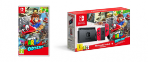 Nintendo-Switch-Super-Mario-Odyssey-Bundle