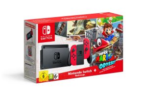 Nintendo-Switch-Super-Mario-Odyssey-Bundle