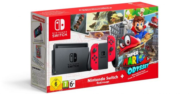 Nintendo-Switch-Super-Mario-Odyssey-Bundle