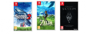 Nintendo-Switch-Xenoblade-Chronicles-2-Zelda-Breath_of-the-Wild-Skyrim