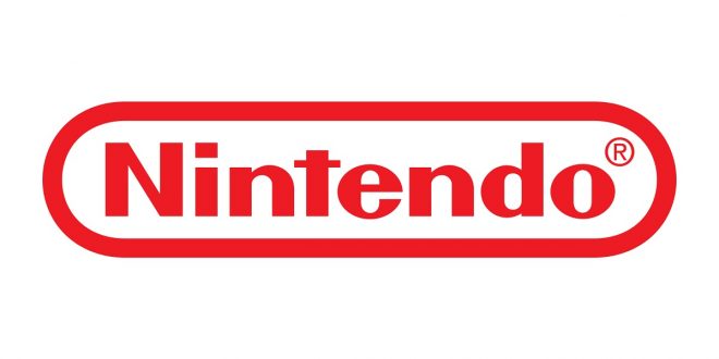 Nintendo-logo-red