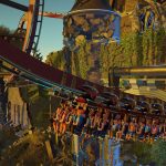 Planet-Coaster-Spooky-Pack-Frontier01