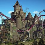 Planet-Coaster-Spooky-Pack-Frontier03