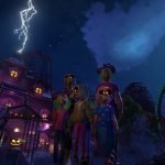 Planet-Coaster-Spooky-Pack-Frontier04