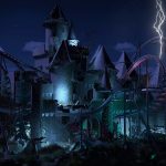 Planet-Coaster-Spooky-Pack-Frontier06