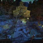 Planet-Coaster-Spooky-Pack-Frontier07