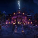 Planet-Coaster-Spooky-Pack-Frontier11